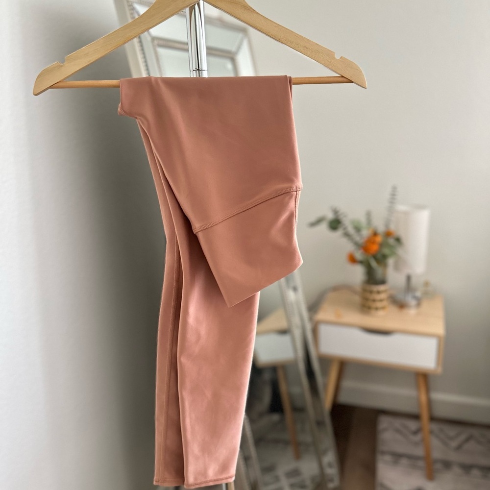 Alo Yoga Airlift Leggings